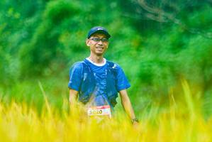 BIB: 5020
                            <button type="button" onclick="openModal(13455341)" class="btn btn-primary btn-sm float-right btn-popup" data-toggle="modal" data-target=".modal-high-quality">
                        <i class="fas fa-shopping-cart"></i> Add to Cart
                    </button>
                                            <button type="button" onclick="isThisMe(13455341, true)" class="btn btn-success btn-sm float-right btn-popup btn-isme hidden" data-toggle="tooltip" data-placement="bottom" title="นี่คือรูปของคุณใช่ไหม คลิกที่นี่เพื่อเอาเข้าอัลบั้ม">
                        <i class="fas fa-plus"></i> Add to album
                    </button>
                    <button type="button" onclick="isThisMe(13455341, false)" class="btn btn-warning btn-sm float-right btn-popup btn-isnotme hidden">
                        <i class="fas fa-ban"></i> Remove from album
                    </button>